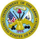 ArmyLogo