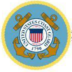 CoastGuardLogo