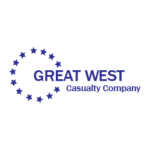 GreatWest_Award-150x150