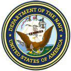 NAVY2Logo