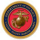 NAVYLogo