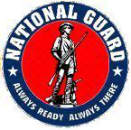 NationalGuardLogo